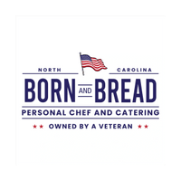 Carolina Born & Bread