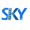 Sky System 
