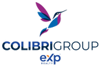 Colibri Group Properties