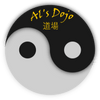 DojoPoker