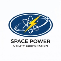 Space Power Utility