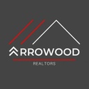 Arrowood Realtors