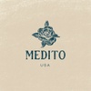 MEDITO USA