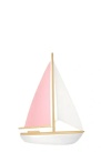 Shop Pink Sail
