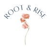 Root & Rise