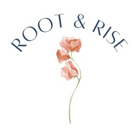 Root & Rise