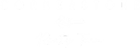 Cornerstone Realty Team