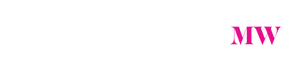 James Doidge MW