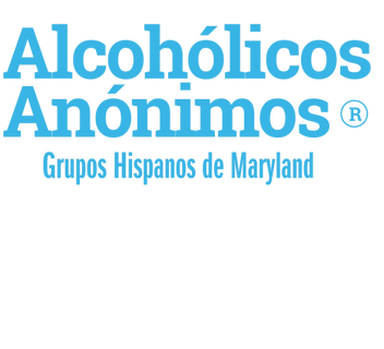 Alcohólicos Anónimos Hispano 
Maryland, EE. UU.