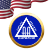 Alcohólicos Anónimos Hispano 
Maryland, EE. UU.