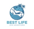 Best Life Dive Adventures