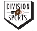 Division Sports