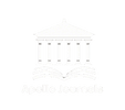 apollo journals