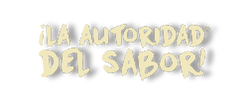 lacocinadeljey.com