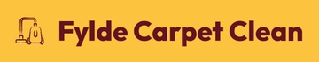 Fylde Carpet Clean