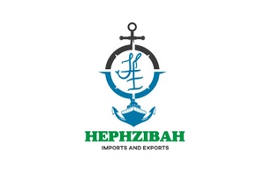 HEPHZIBAH EXIM