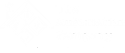 The automation company 