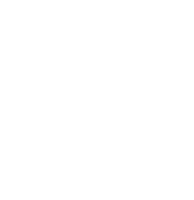 Seven Rivers Attractions
