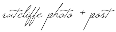 ratcliffe photo + post 