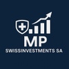 MP SwissInvestments SA