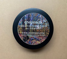 gneisskin products llc