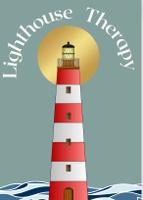 Lighthouse Therapy