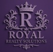 Royal Realty Group