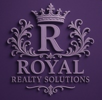 Royal Realty Group