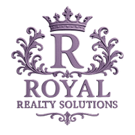 Royal Realty Group