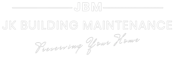 jbmsydney.com.au