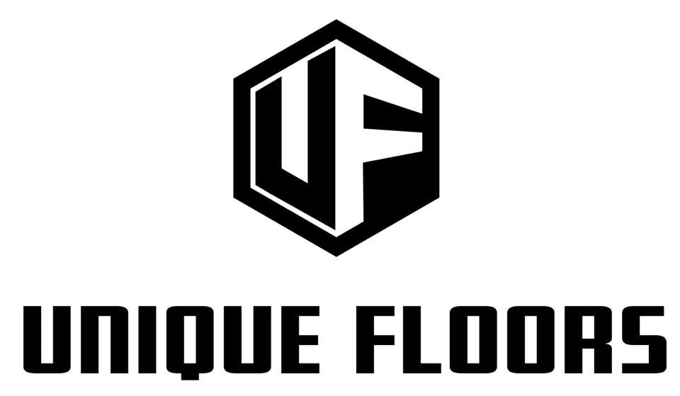 Unique Floors of Iowa Flooring Des Moines, Iowa