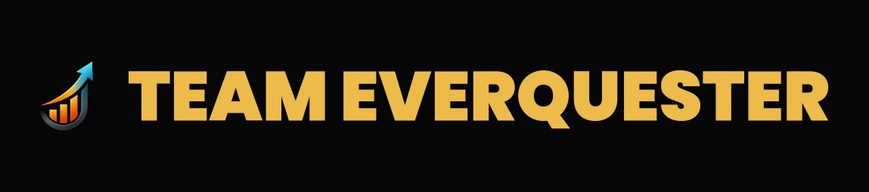 teameverquester.com