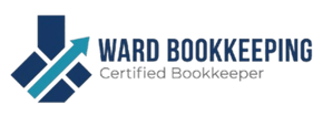 Ward Bookkeeping LLC