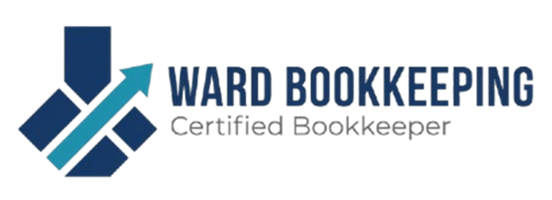 Ward Bookkeeping LLC