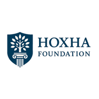 Hoxha Foundation