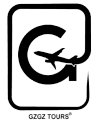 Gzgz Tours