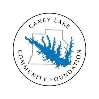 Caney Lake Community Foundation