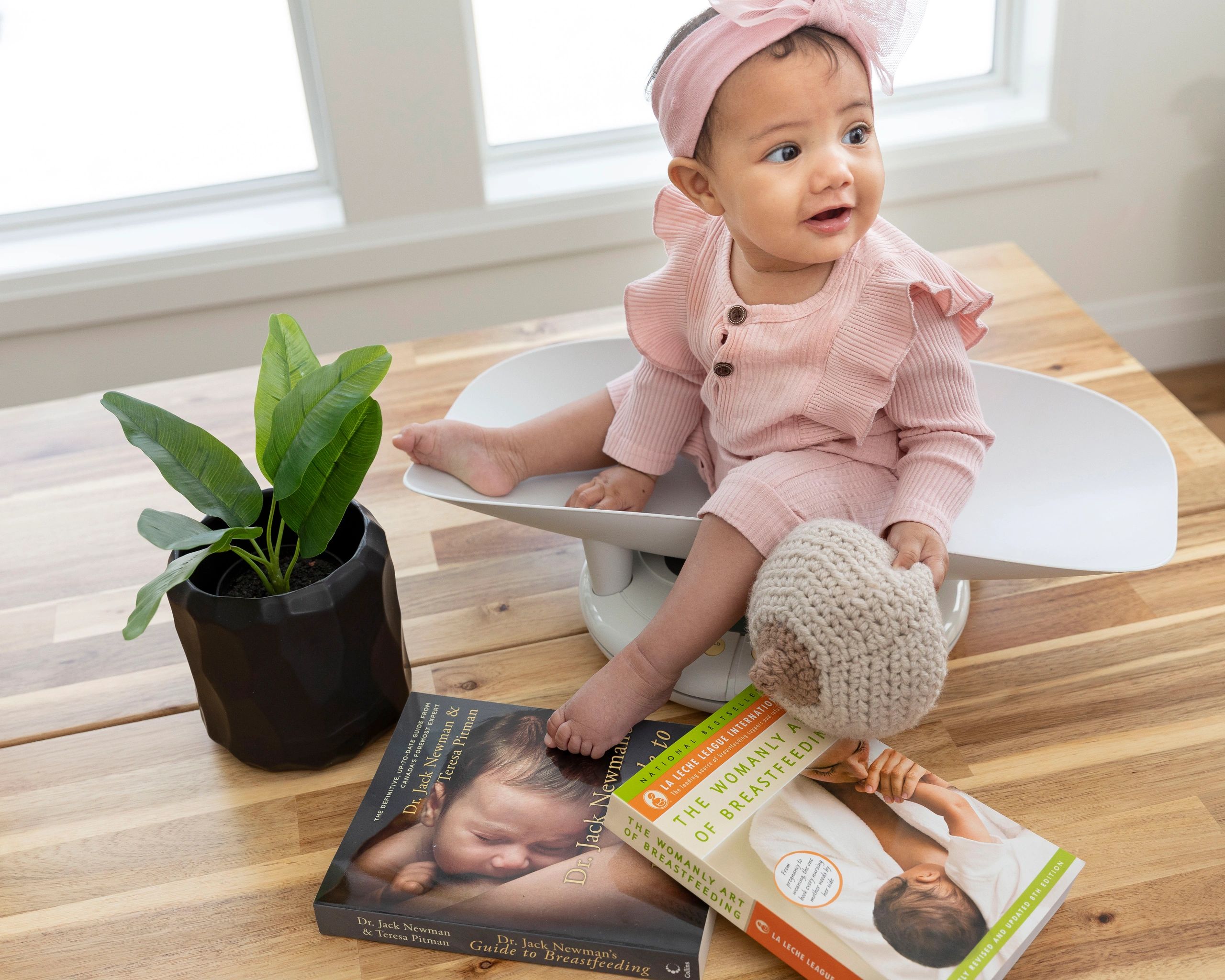 Nourishlactationsupportservices Lactation Consultant, Breastfeeding