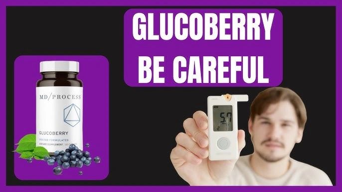 GlucoBerry%205.jpg