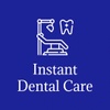 Instant Dental Care