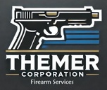 Themer Corporation