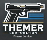 Themer Corporation