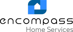 Encompass Home Services