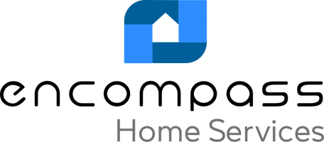 Encompass Home Services