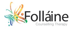 Folláine Counselling Therapy