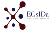 EGSIDA