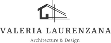 Valeria Laurenzana 
Architecture & Design