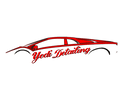 YediDetailing