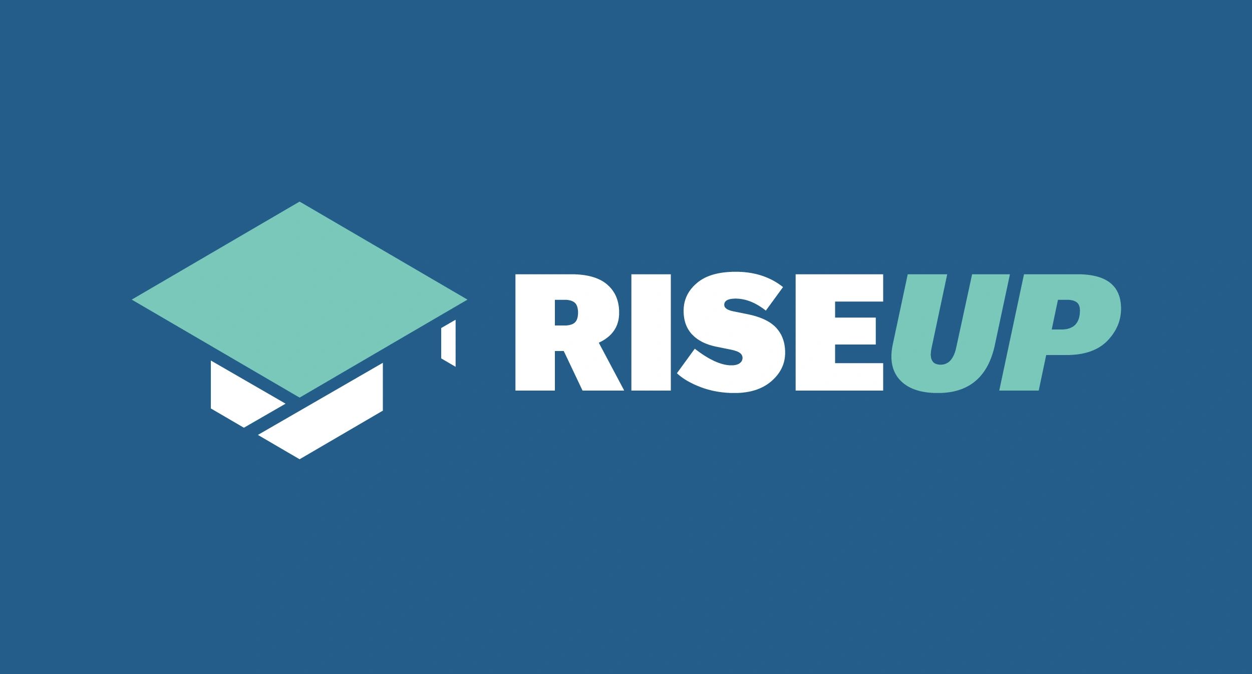 Fellowship Rise Up Conference