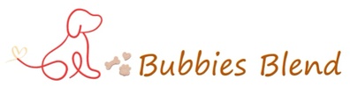 Bubbies Blend